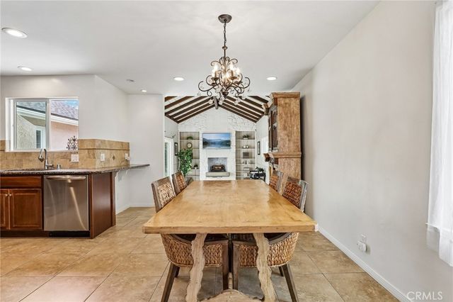 4510 E Cervato, Long Beach, CA 90815