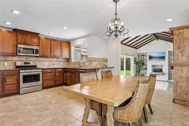 4510 E Cervato, Long Beach, CA 90815