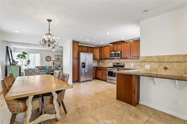 4510 E Cervato, Long Beach, CA 90815