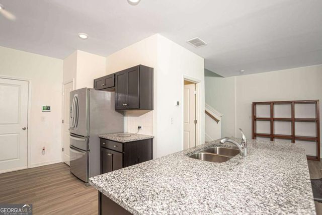 5760 Flint Lane, Cumming, GA 30028