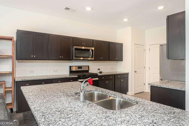 5760 Flint Lane, Cumming, GA 30028