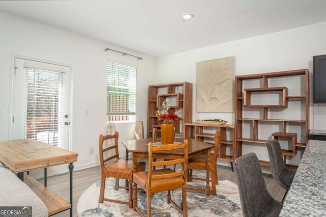 5760 Flint Lane, Cumming, GA 30028