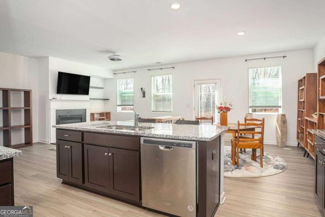 5760 Flint Lane, Cumming, GA 30028