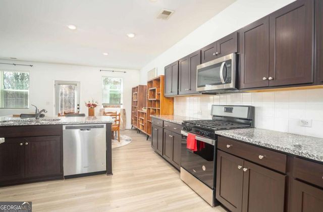 5760 Flint Lane, Cumming, GA 30028