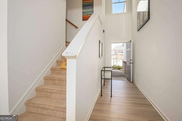 5760 Flint Lane, Cumming, GA 30028