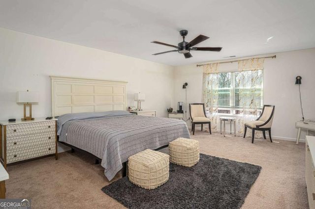 5760 Flint Lane, Cumming, GA 30028