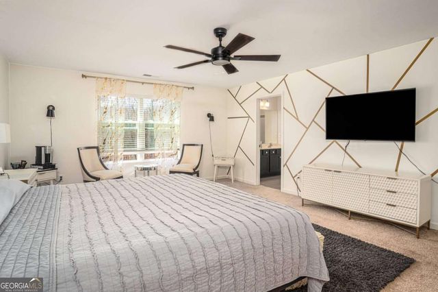 5760 Flint Lane, Cumming, GA 30028