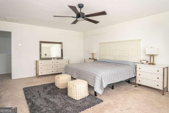 5760 Flint Lane, Cumming, GA 30028