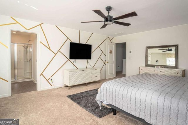 5760 Flint Lane, Cumming, GA 30028