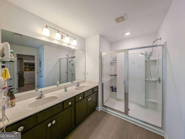 5760 Flint Lane, Cumming, GA 30028