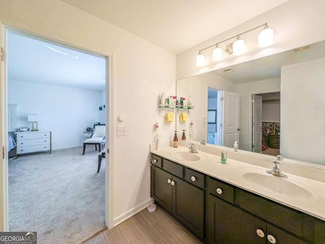 5760 Flint Lane, Cumming, GA 30028