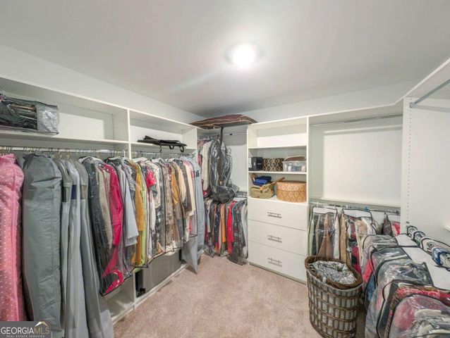 5760 Flint Lane, Cumming, GA 30028