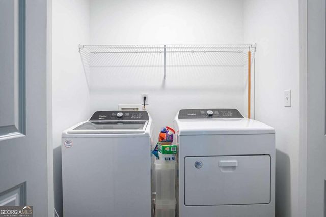 5760 Flint Lane, Cumming, GA 30028