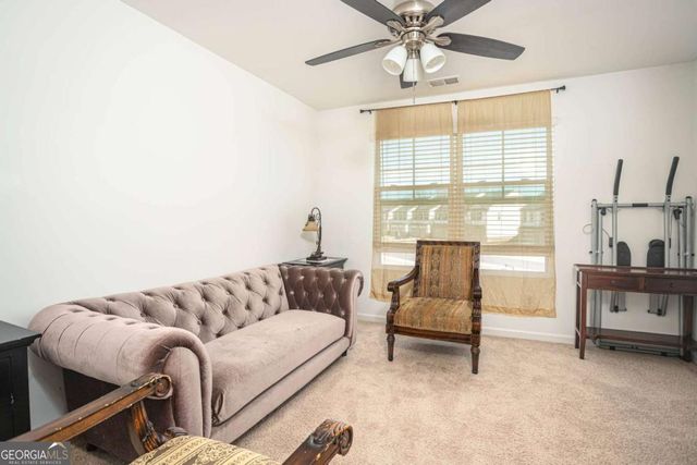 5760 Flint Lane, Cumming, GA 30028