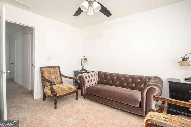 5760 Flint Lane, Cumming, GA 30028