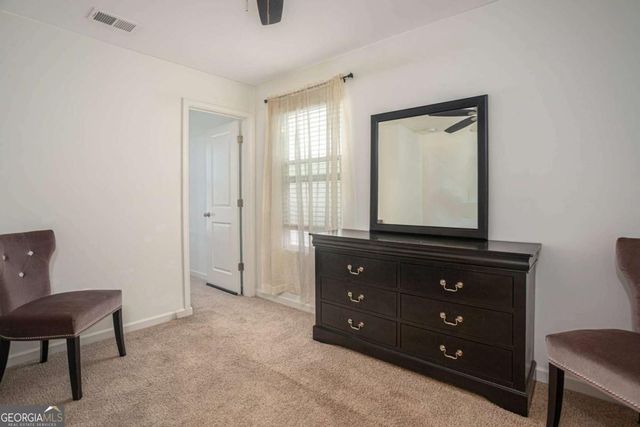 5760 Flint Lane, Cumming, GA 30028