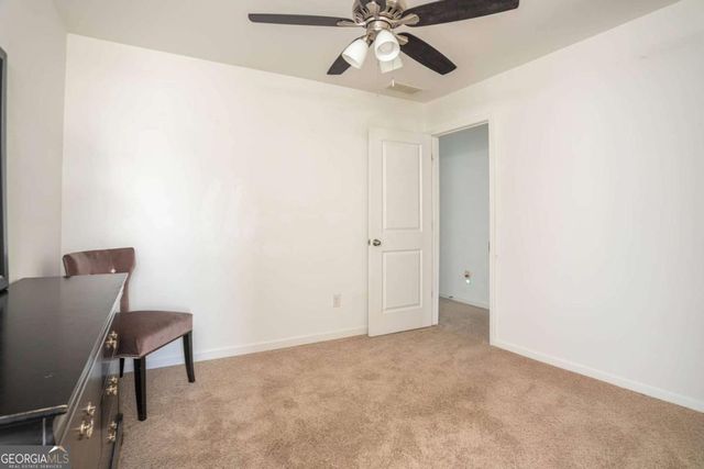 5760 Flint Lane, Cumming, GA 30028