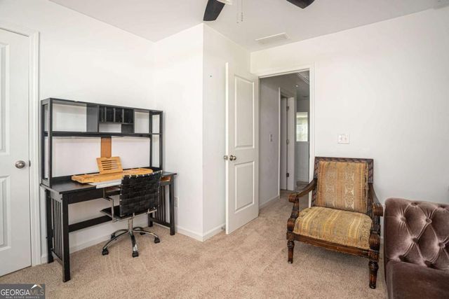 5760 Flint Lane, Cumming, GA 30028