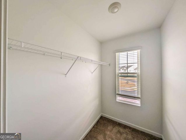 5760 Flint Lane, Cumming, GA 30028