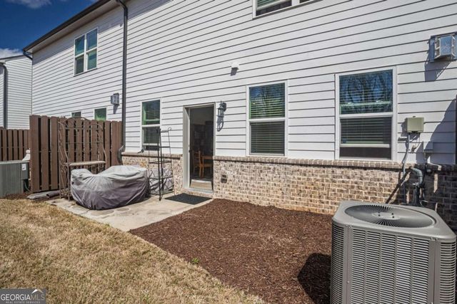 5760 Flint Lane, Cumming, GA 30028