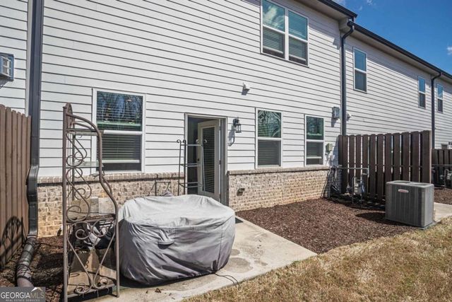 5760 Flint Lane, Cumming, GA 30028