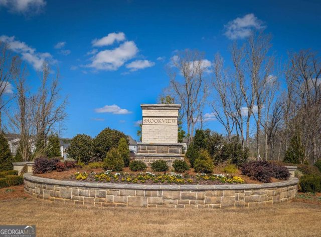 5760 Flint Lane, Cumming, GA 30028