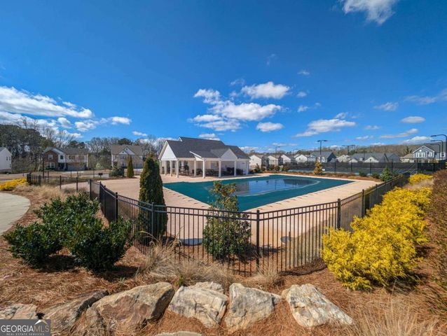 5760 Flint Lane, Cumming, GA 30028