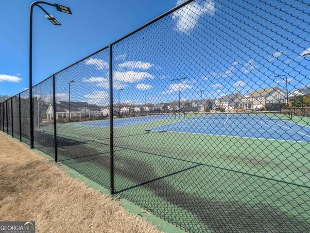 5760 Flint Lane, Cumming, GA 30028