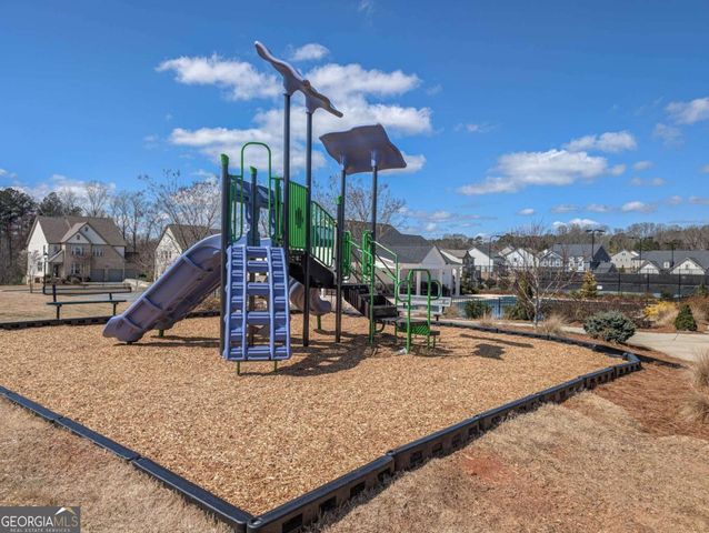 5760 Flint Lane, Cumming, GA 30028