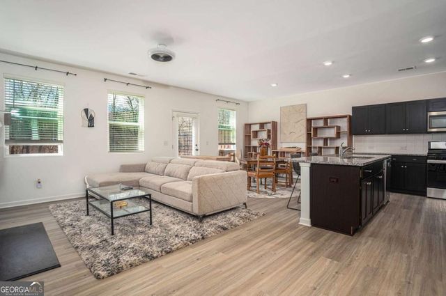 5760 Flint Lane, Cumming, GA 30028