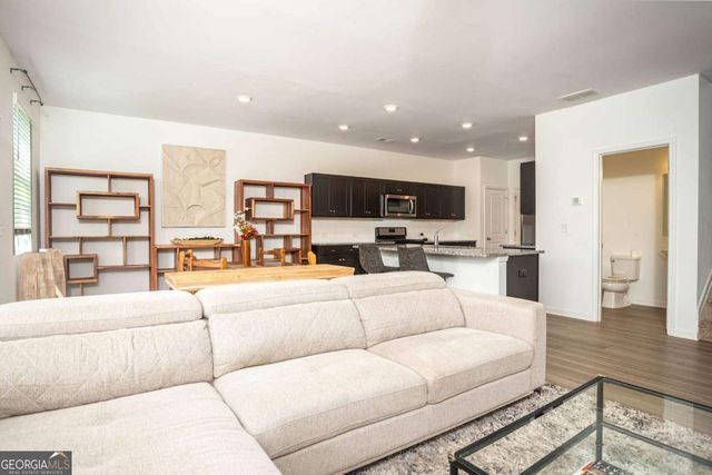 5760 Flint Lane, Cumming, GA 30028