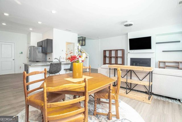 5760 Flint Lane, Cumming, GA 30028