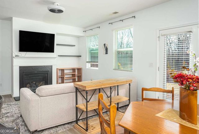 5760 Flint Lane, Cumming, GA 30028