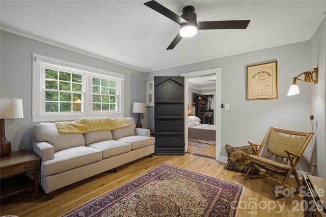 904 Bounous Street NW, Valdese, NC 28690