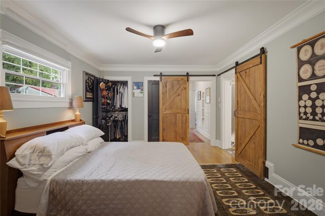 904 Bounous Street NW, Valdese, NC 28690