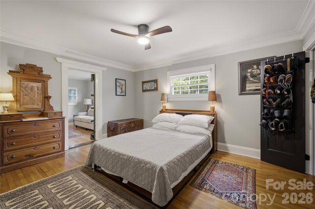 904 Bounous Street NW, Valdese, NC 28690