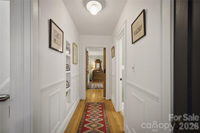 904 Bounous Street NW, Valdese, NC 28690