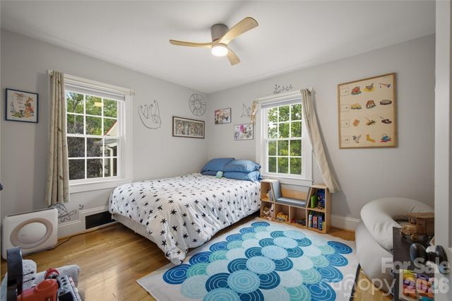 904 Bounous Street NW, Valdese, NC 28690