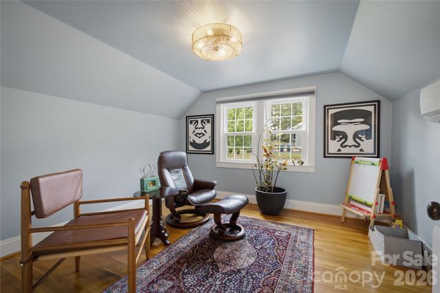 904 Bounous Street NW, Valdese, NC 28690