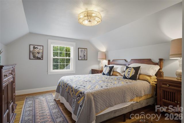 904 Bounous Street NW, Valdese, NC 28690