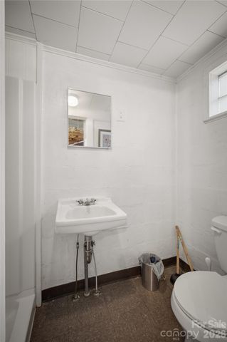 904 Bounous Street NW, Valdese, NC 28690