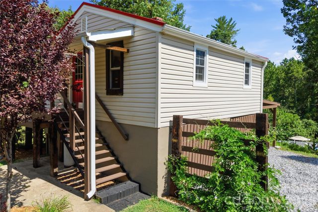 904 Bounous Street NW, Valdese, NC 28690