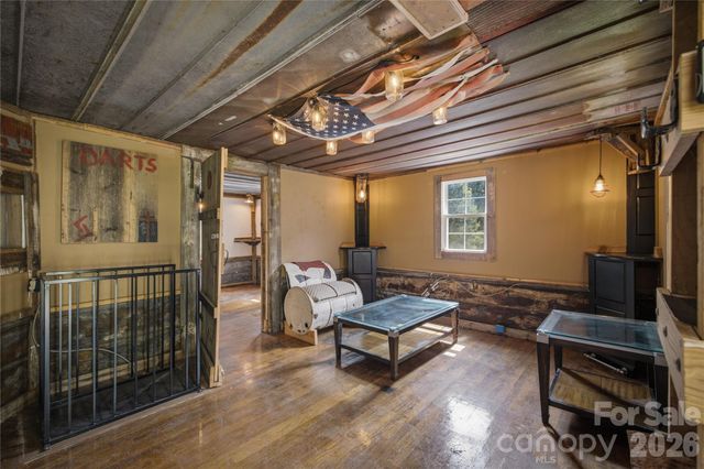 904 Bounous Street NW, Valdese, NC 28690