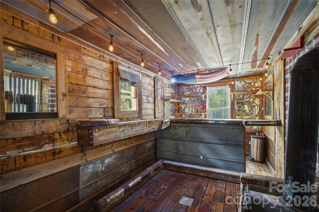 904 Bounous Street NW, Valdese, NC 28690
