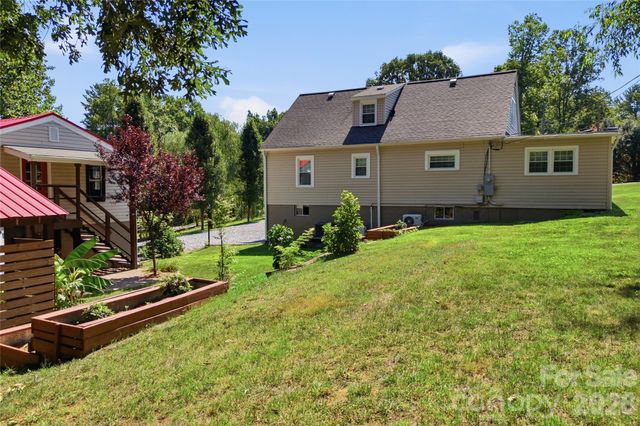904 Bounous Street NW, Valdese, NC 28690