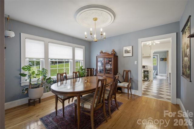 904 Bounous Street NW, Valdese, NC 28690