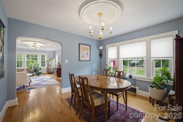 904 Bounous Street NW, Valdese, NC 28690