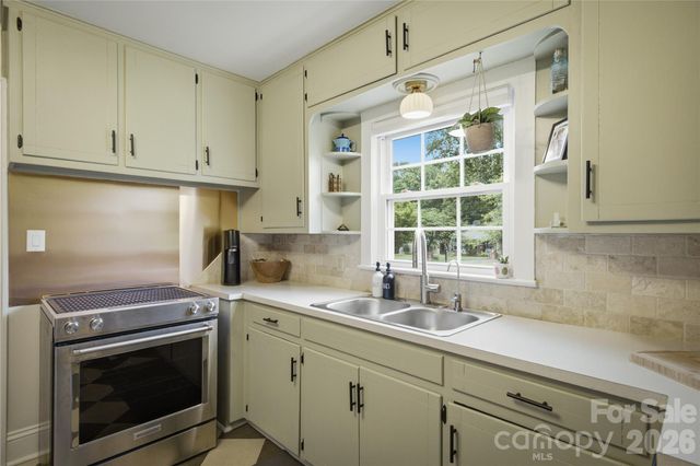 904 Bounous Street NW, Valdese, NC 28690