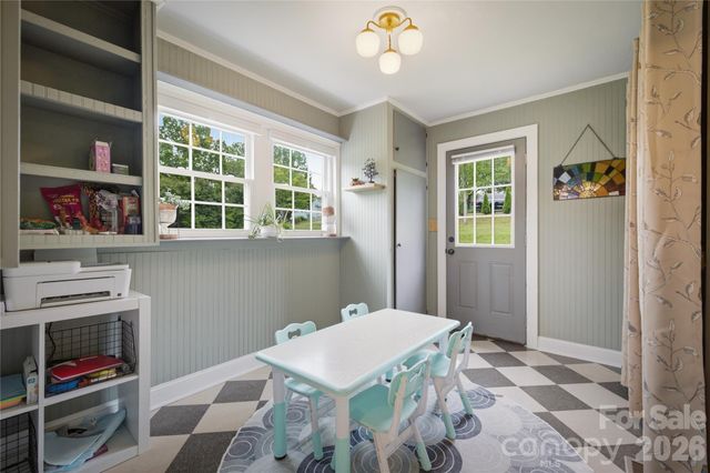 904 Bounous Street NW, Valdese, NC 28690