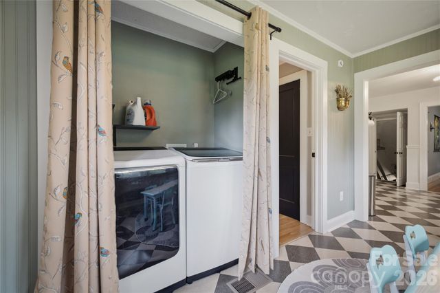 904 Bounous Street NW, Valdese, NC 28690